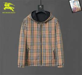 Picture of Burberry Jackets _SKUBurberryM-3XL12yn18735771